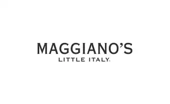 Maggiano's Gift Cards - Plusgiftcard