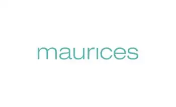Maurices Gift Cards - Plusgiftcard