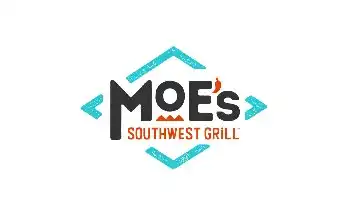 Moe's Southwest Grill Gift Cards - Plusgiftcard