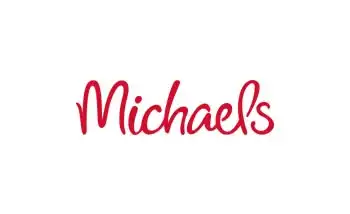 Michaels Gift Cards - Plusgiftcard