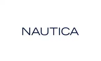 Nautica Gift Cards - Plusgiftcard