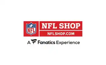 NFL Shop Gift Cards - Plusgiftcard
