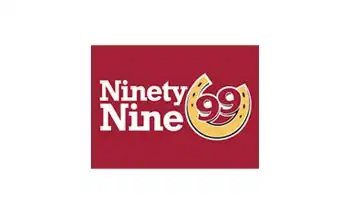 Ninety Nine Restaurant & Pub Gift Cards - Plusgiftcard