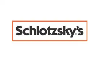 Schlotzsky's Gift Cards - Plusgiftcard