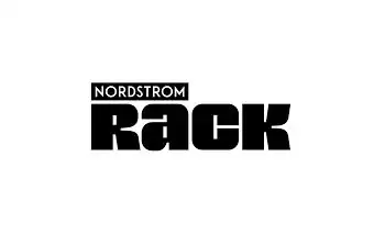 Nordstrom Rack Gift Cards - Plusgiftcard