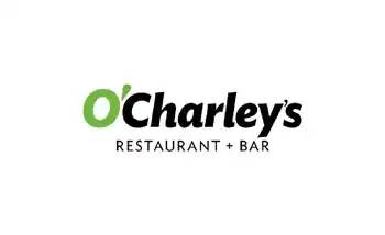 O'Charley's Gift Cards - Plusgiftcard