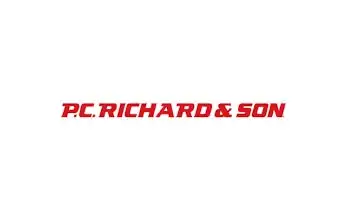 P.C. Richard & Son Gift Cards - Plusgiftcard