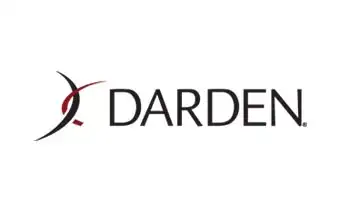 Darden Restaurants Gift Cards - Plusgiftcard