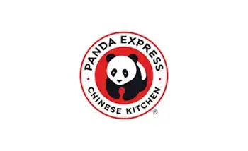 Panda Express Gift Cards - Plusgiftcard