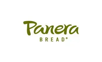 Panera Bread Gift Cards - Plusgiftcard