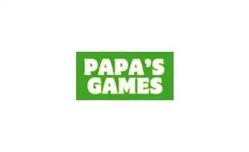 Pappa's Gift Cards - Plusgiftcard