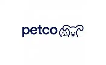 Petco Gift Cards - Plusgiftcard