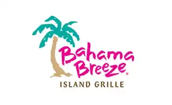 Bahama Breeze Gift Cards - Plusgiftcard