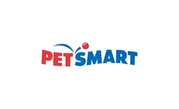 Petsmart Gift Cards - Plusgiftcard