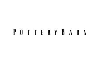 Pottery Barn Gift Cards - Plusgiftcard