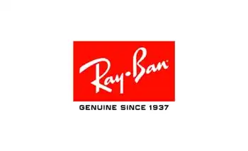 Ray Ban Gift Cards - Plusgiftcard
