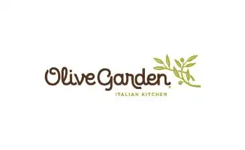 Olive Garden Gift Cards - Plusgiftcard