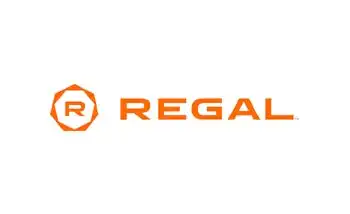 Regal Cinema Gift Cards - Plusgiftcard