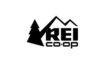 REI Gift Cards - Plusgiftcard