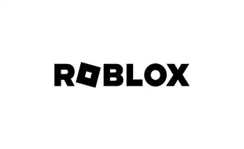 Roblox Gift Cards - Plusgiftcard