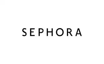 Sephora Gift Cards - Plusgiftcard
