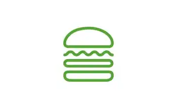 Shake Shack Gift Cards - Plusgiftcard