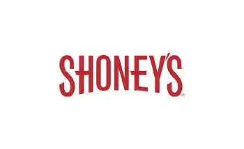 Shoney's Gift Cards - Plusgiftcard