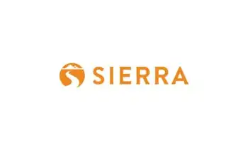 Sierra Trading Post Gift Cards - Plusgiftcard