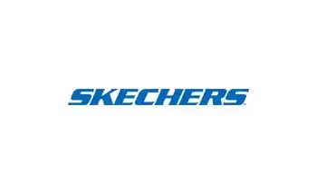 Skechers Gift Cards - Plusgiftcard