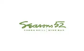 Seasons 52 Gift Cards - Plusgiftcard
