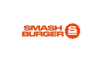 Smashburger Gift Cards - Plusgiftcard