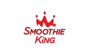 Smoothie King Gift Cards - Plusgiftcard