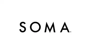 Soma Gift Cards - Plusgiftcard