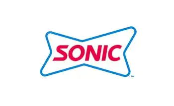 Sonic Gift Cards - Plusgiftcard