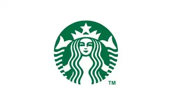 Starbucks Gift Cards - Plusgiftcard