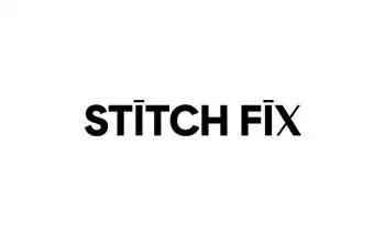 Stitch Fix Gift Cards - Plusgiftcard