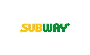 Subway Gift Cards - Plusgiftcard