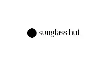 Sunglass Hut Gift Cards - Plusgiftcard