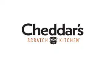 Cheddar's Scratch Kitchen Gift Cards - Plusgiftcard