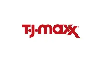 T.J.Maxx Gift Cards - Plusgiftcard
