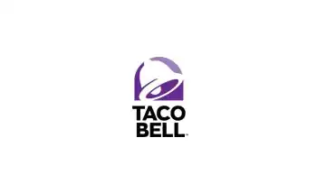 Taco Bell Gift Cards - Plusgiftcard