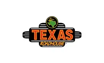 Texas Roadhouse Gift Cards - Plusgiftcard