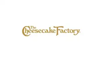 Cheesecake Factory Gift Cards - Plusgiftcard