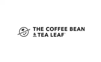Coffee Bean & Tea Leaf Gift Cards - Plusgiftcard