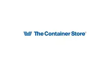 Container Store Gift Cards - Plusgiftcard
