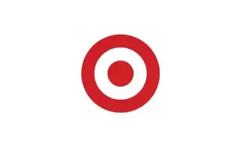 Target Gift Cards - Plusgiftcard