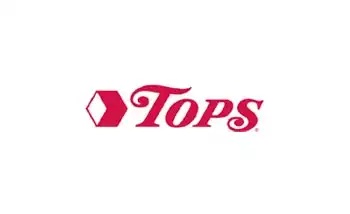 Tops Markets Gift Cards - Plusgiftcard