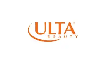 Ulta Gift Cards - Plusgiftcard