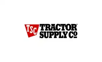 Tractor Supply Gift Cards - Plusgiftcard