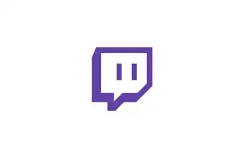 Twitch Gift Cards - Plusgiftcard